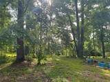 TBD Lakeshore /Black Walnut Drive - Photo 18