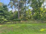 TBD Lakeshore /Black Walnut Drive - Photo 3
