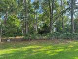 TBD Lakeshore /Black Walnut Drive - Photo 4
