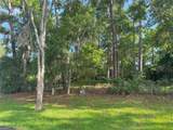 TBD Lakeshore /Black Walnut Drive - Photo 5