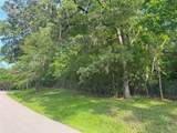 TBD Lakeshore /Black Walnut Drive - Photo 7