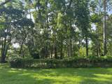 TBD Lakeshore /Black Walnut Drive - Photo 8