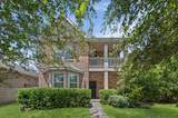 14286 Empanada Drive - Photo 1