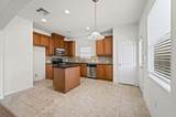 14286 Empanada Drive - Photo 10