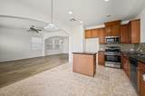 14286 Empanada Drive - Photo 11