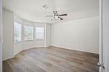 14286 Empanada Drive - Photo 12