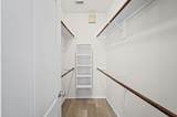 14286 Empanada Drive - Photo 13
