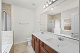14286 Empanada Drive - Photo 14