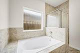 14286 Empanada Drive - Photo 15