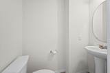 14286 Empanada Drive - Photo 16