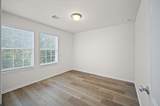 14286 Empanada Drive - Photo 17