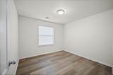 14286 Empanada Drive - Photo 18