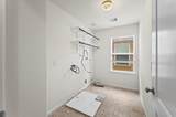 14286 Empanada Drive - Photo 19