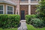 14286 Empanada Drive - Photo 2