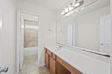 14286 Empanada Drive - Photo 20