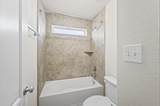 14286 Empanada Drive - Photo 21