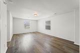14286 Empanada Drive - Photo 22