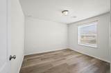 14286 Empanada Drive - Photo 23