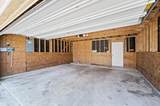 14286 Empanada Drive - Photo 24