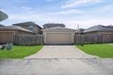 14286 Empanada Drive - Photo 25