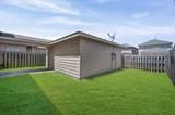 14286 Empanada Drive - Photo 26