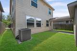 14286 Empanada Drive - Photo 27