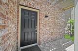 14286 Empanada Drive - Photo 3