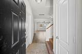 14286 Empanada Drive - Photo 4