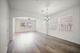 14286 Empanada Drive - Photo 5