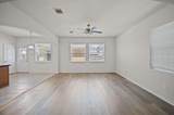 14286 Empanada Drive - Photo 6