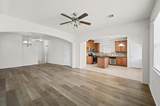14286 Empanada Drive - Photo 7