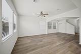 14286 Empanada Drive - Photo 8