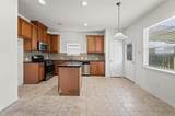 14286 Empanada Drive - Photo 9