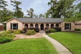 27269 Paula Lane - Photo 1