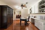 27269 Paula Lane - Photo 10