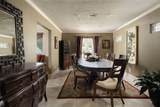 27269 Paula Lane - Photo 11