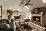 27269 Paula Lane - Photo 12