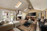 27269 Paula Lane - Photo 13