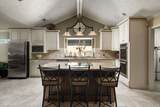 27269 Paula Lane - Photo 14
