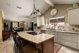 27269 Paula Lane - Photo 15