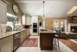 27269 Paula Lane - Photo 16
