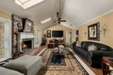 27269 Paula Lane - Photo 17