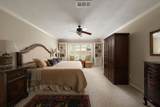 27269 Paula Lane - Photo 18