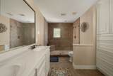 27269 Paula Lane - Photo 19