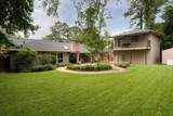27269 Paula Lane - Photo 2
