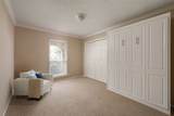 27269 Paula Lane - Photo 20
