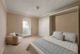 27269 Paula Lane - Photo 21