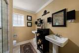 27269 Paula Lane - Photo 22