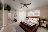 27269 Paula Lane - Photo 23