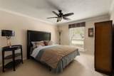 27269 Paula Lane - Photo 24
